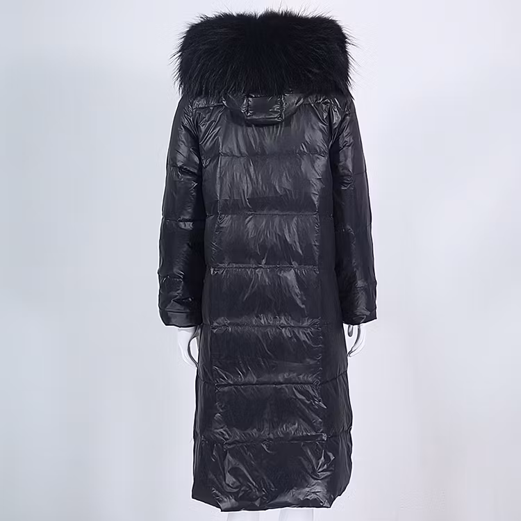 MANILA JACKET