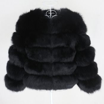 CANNES JACKET SHORT