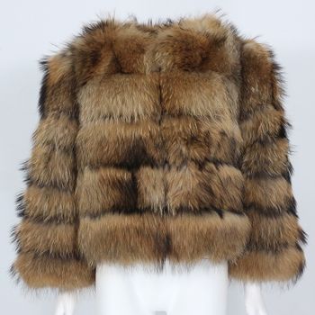 CANNES JACKET SHORT