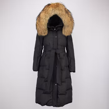 MARY JACKET