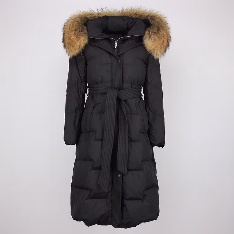 MARY JACKET
