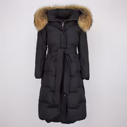 MARY JACKET