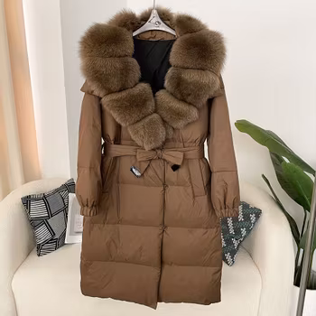 JESS JACKET ALL KHAKI