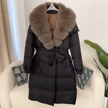 JESS JACKET BLACK