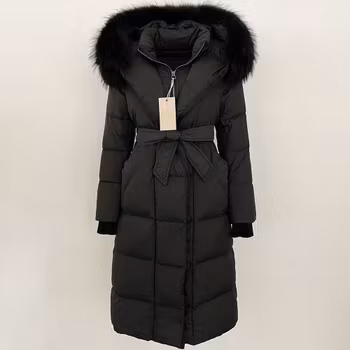 CASABLANCA JACKET ALL BLACK