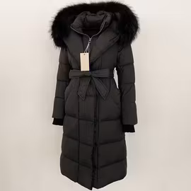 CASABLANCA JACKET ALL BLACK