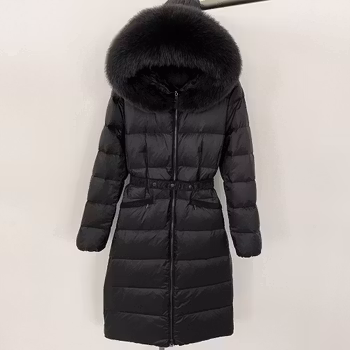 CLAUDIA FULL BLACK