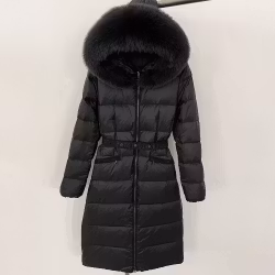 CLAUDIA FULL BLACK