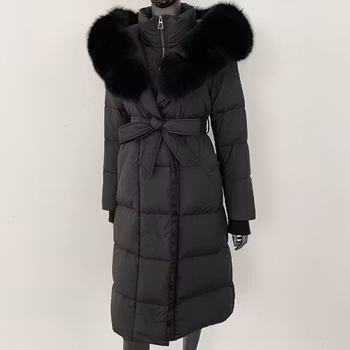 CASABLANCA 2.0 ALL BLACK