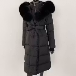 CASABLANCA 2.0 ALL BLACK