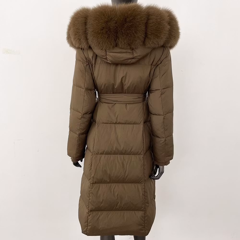 CASABLANCA 2.0 ALL KHAKI