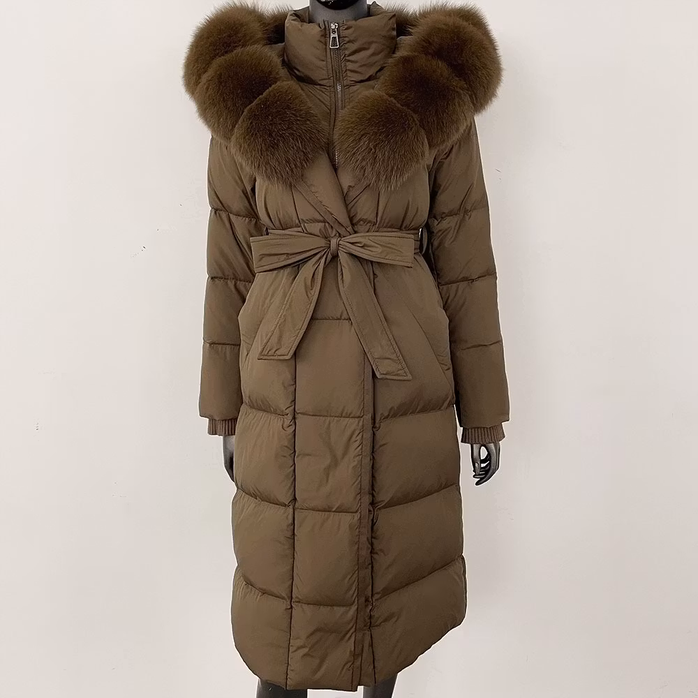 CASABLANCA 2.0 ALL KHAKI