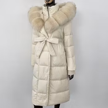 CASABLANCA 2.0 ALL WHITE