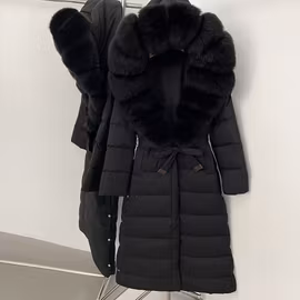 VENTURA JACKET ALL BLACK