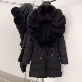 VENTURA JACKET ALL BLACK