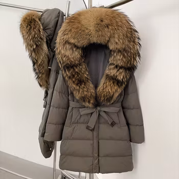 VENTURA JACKET SAGE GREEN