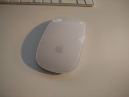 Uboquiti LTE Pro.