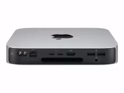 Apple Mac Mini