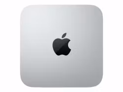 Apple Mac Mini