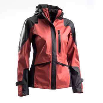 Produkt med inaktiva varianter med jämförelsepris