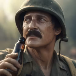 Al Mazrah Session IPA