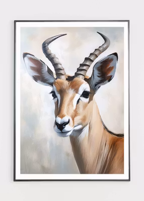 Tavla (förbeställning)