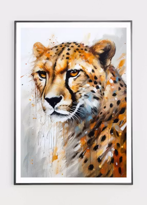 Tavla (förbeställning)