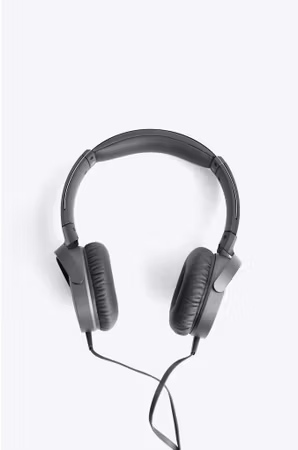 Produkt med konstiga tecken [ ' " ´ ` & ]