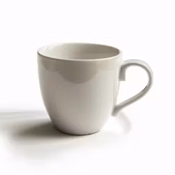 Produkt med filuppladdning