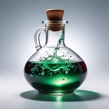 Produkt med dubbla filluppladdare