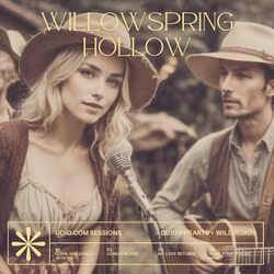 Skivomslag (digital produkt)