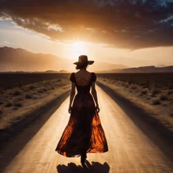 Digital produkt två