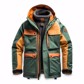 En produkt med tidigare lägstapris