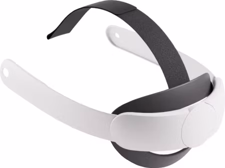Meta Quest Elite-strap