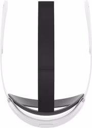 Meta Quest Elite-strap