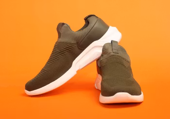 Obligatoriska produktfält