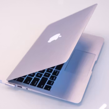 Produkt med fast antal i lager