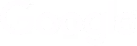 Krascha