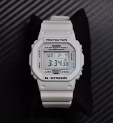 Casio G-shock