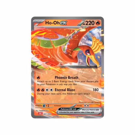 Pokemonkort