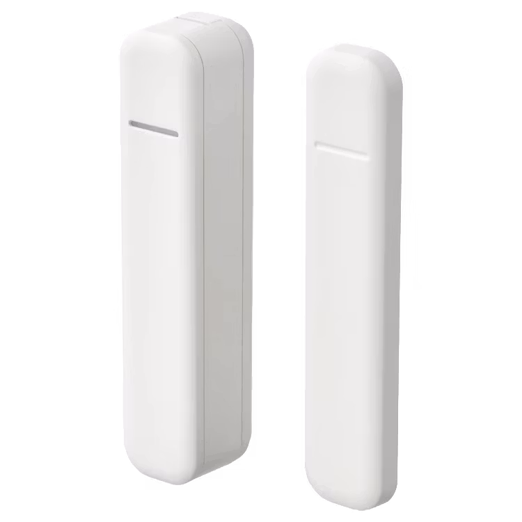 Produkt med varianter för förbeställning