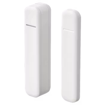 Produkt med varianter för förbeställning