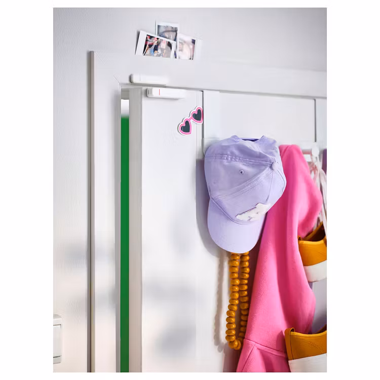 Produkt med varianter för förbeställning