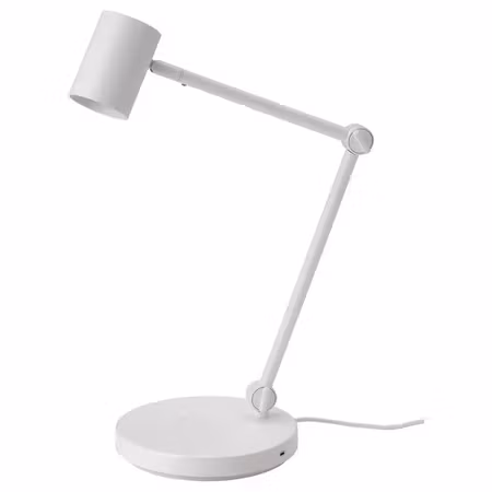 Daniels produkt