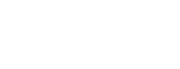 Musikhuset - Våga spela och sjunga
