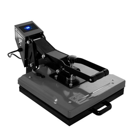NordicPress 480-3 38x38 cm