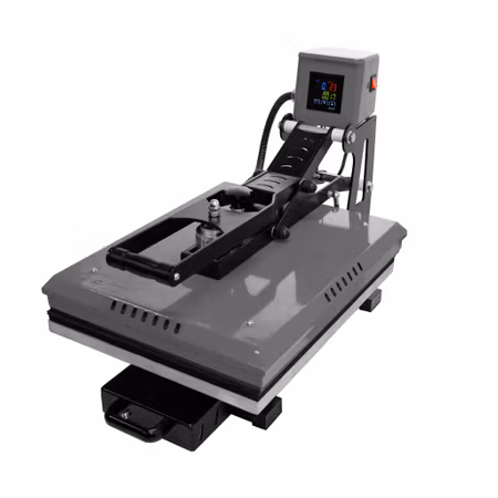 NordicPress 1715