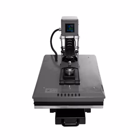 NordicPress 1715