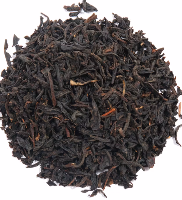 Ahmad Tea Cardamom Tea - 25 - 100 Te påsar