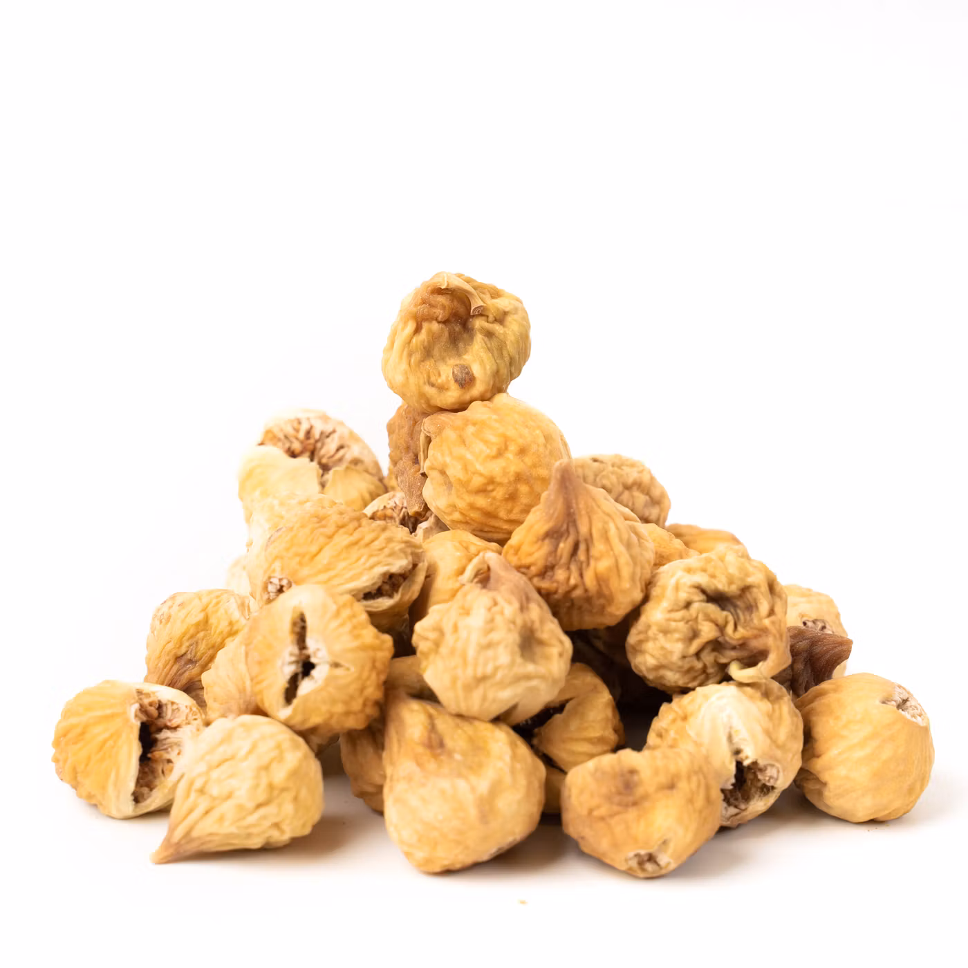 Fikon - Torkade 300g